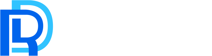 Deep Rover Logo